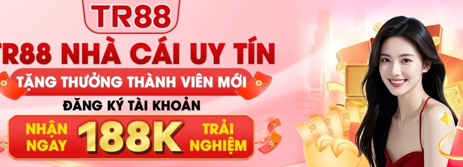 Tr88ny com Cover Image