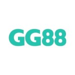 GG88 Com Profile Picture