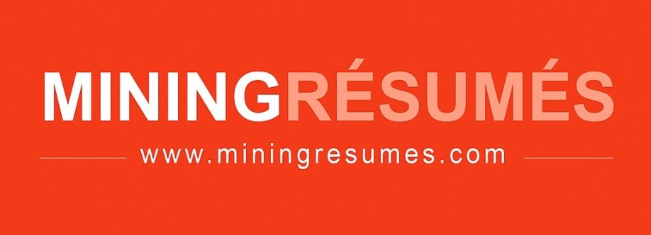 Mining Resumes Cover Image