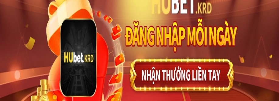 Hubet krd Cover Image