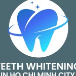 Teeth Whitening Ho Chi Minh City Profile Picture