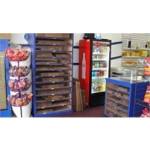 Postage Depot Profile Picture