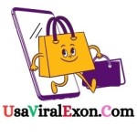 Buy Facebook Accounts Profile Picture