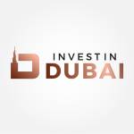 Investindubai India Profile Picture