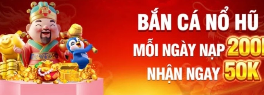 sc88vninnet Cover Image