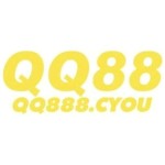 QQ88 Profile Picture
