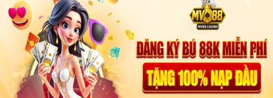 Mv88 casino Cover Image