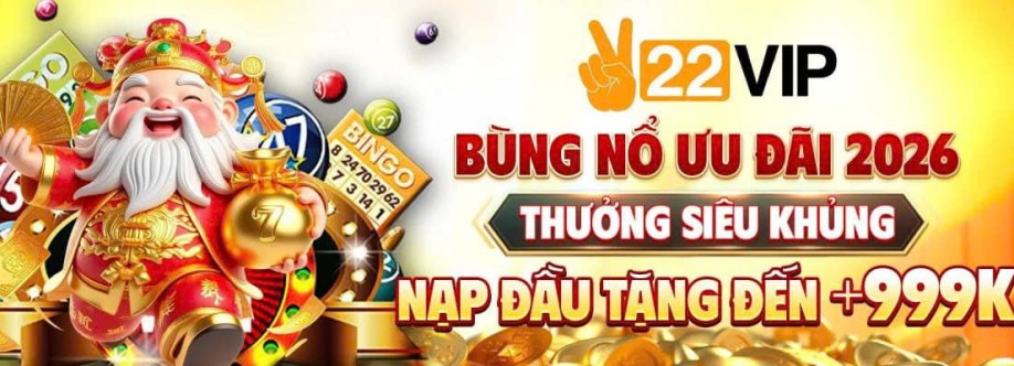 22Vip Pw Cover Image