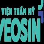 Thẩm Mỹ YEOSIN Profile Picture