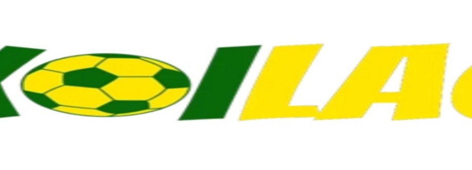 XOILAC TV io Cover Image