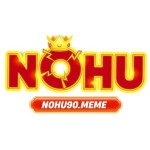 nhà cái nohu90 Profile Picture