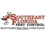 Southeast Florida Pest Control Profile Picture