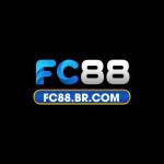 Fc88 br com Profile Picture