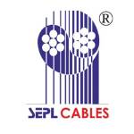 Suyog Electrical Ltd Profile Picture