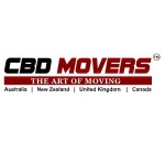 Cbd Movers Brisbane Profile Picture