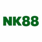 NK88 Profile Picture