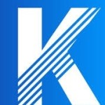 kingnewswire Profile Picture