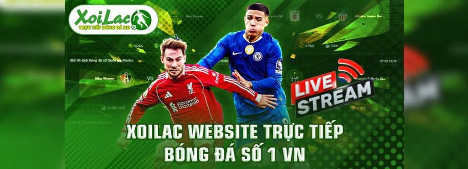 healthphone org lua dao Cover Image