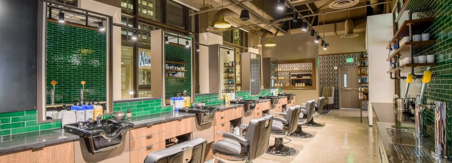 Kylie Burke Cover Image