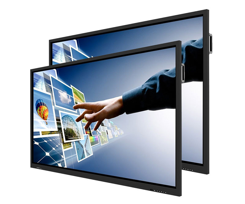 AIO LED Panel Wall Manufacturers In Delhi, AIO LED Video Wall Manufacturers In Delhi