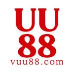 vuu88 com Profile Picture