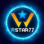 wstar77h Profile Picture
