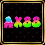 Ax88 com de Profile Picture
