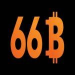 66Bny com Profile Picture
