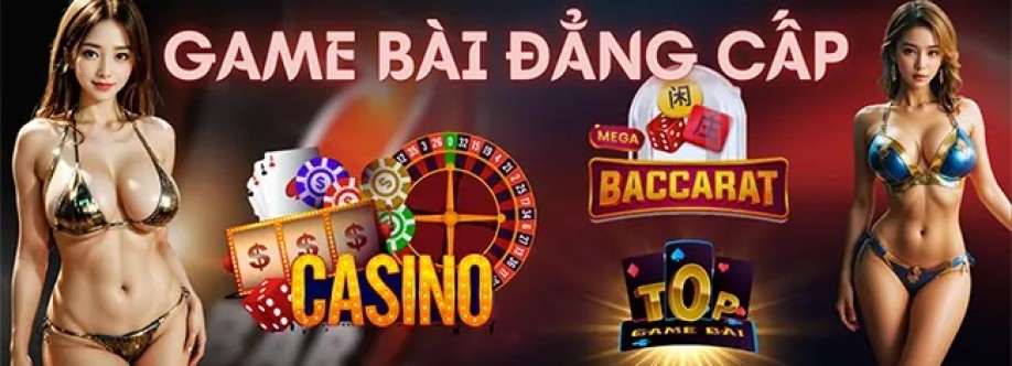 TGV88 app Cover Image