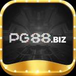 PG88 Profile Picture