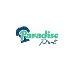 Paradise Prints Profile Picture