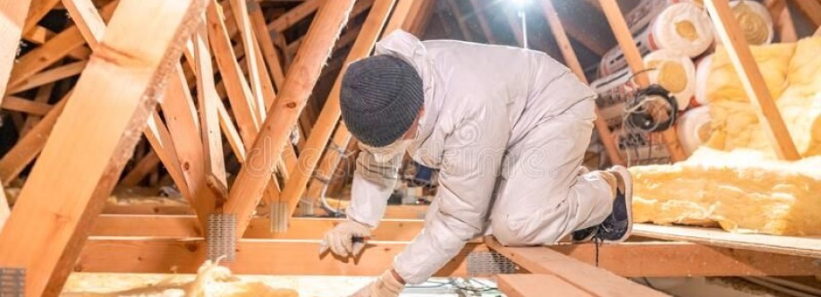 rentoninsulationpro Cover Image