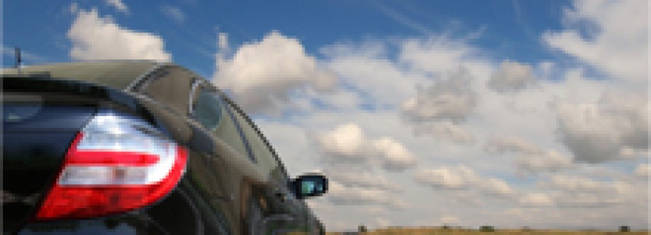 Rob Witz Cover Image