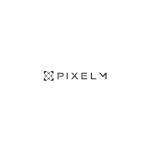Pixel Mechanics Pte Ltd Profile Picture