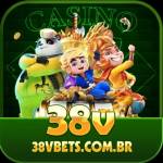 38Vbets com br Profile Picture