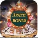 3 Patti Bonus Profile Picture