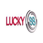 Nhà Cái LUCKY88 Profile Picture