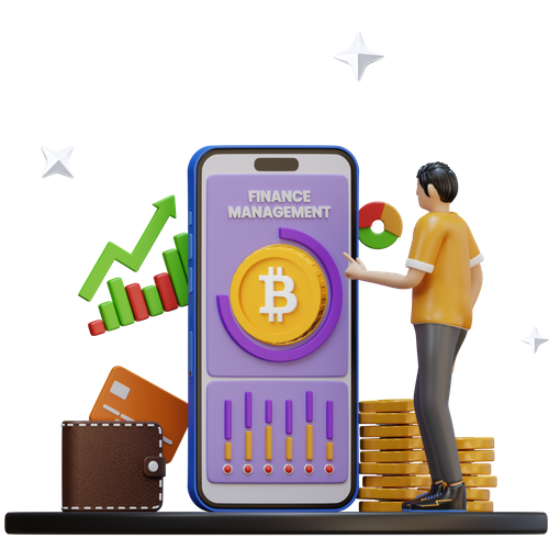 Trade Finance Tokenization Services|BlockchainX