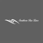 Southern Bus bus line Profile Picture