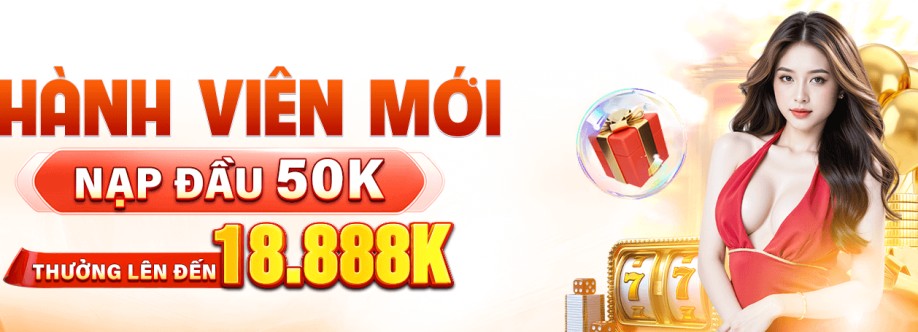 Kp88 Green Cover Image