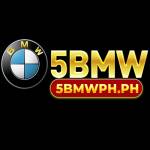 Bookmaker 5BMW Profile Picture
