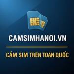 Cầm Sim Số Đẹp Profile Picture