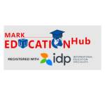 Mark Hub Education Profile Picture