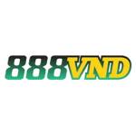 888VND Profile Picture