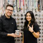 Paracord Beads Profile Picture