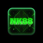 Trang chủ NK88 Profile Picture