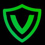 Vipinon Limited Profile Picture