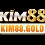 KIM 88 Profile Picture