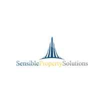 Sensible Property Solutions, LLC | Vocal