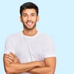 bestsmmit2006 Profile Picture